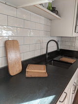 Small Board Bundle for Small Spaces