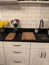 Small Board Bundle for Small Spaces