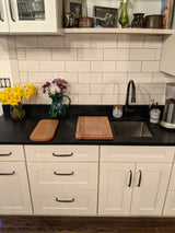 Small Board Bundle for Small Spaces