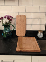 Small Board Bundle for Small Spaces