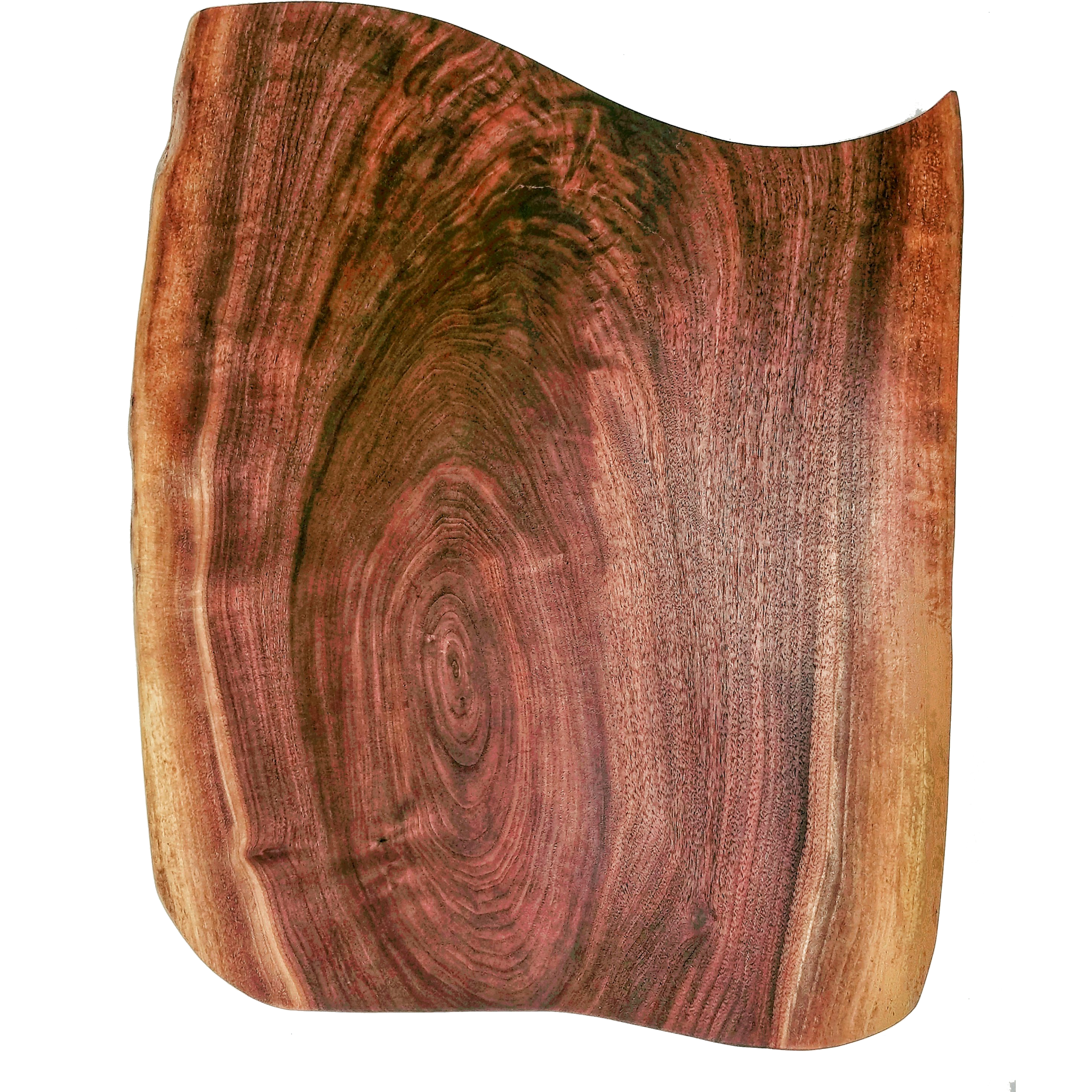 Live best sale edge board