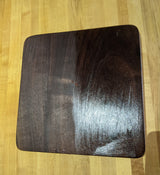 Extra Large Board Wood Oil & Condition Care Kit