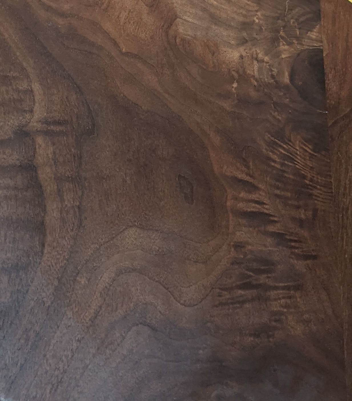 Walnut Boards – Eaglecreek Boards