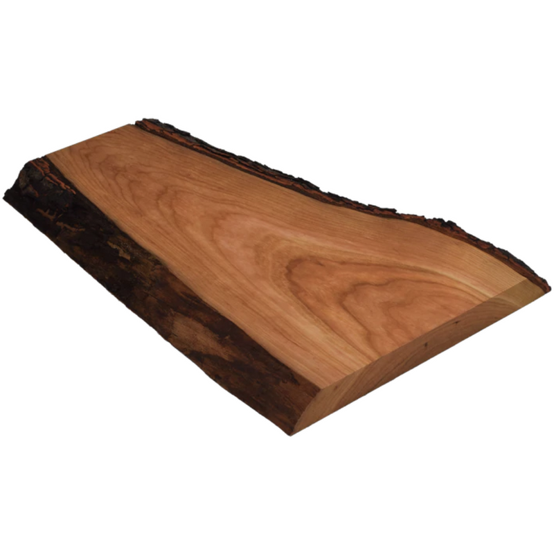 Hand Crafted Hardwood Cutting Board
