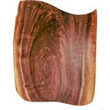 eaglecreek walnut live edge board